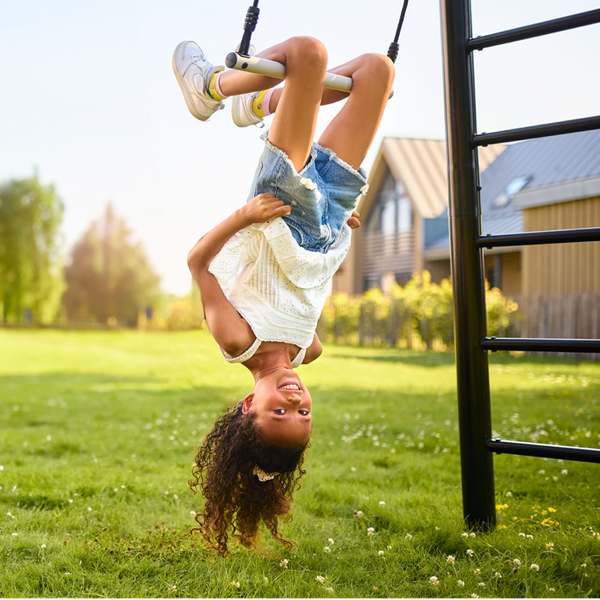 BERG PLAYBASE TRAPEZE (NEW)