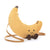 Jellycat Banana Bag