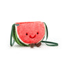 Amuseables Watermelon Bag