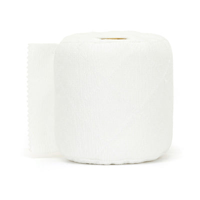 Jellycat Amuseable Toilet Roll