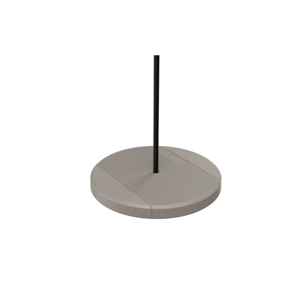 BERG PLAYBASE DISC SWING (NEW)