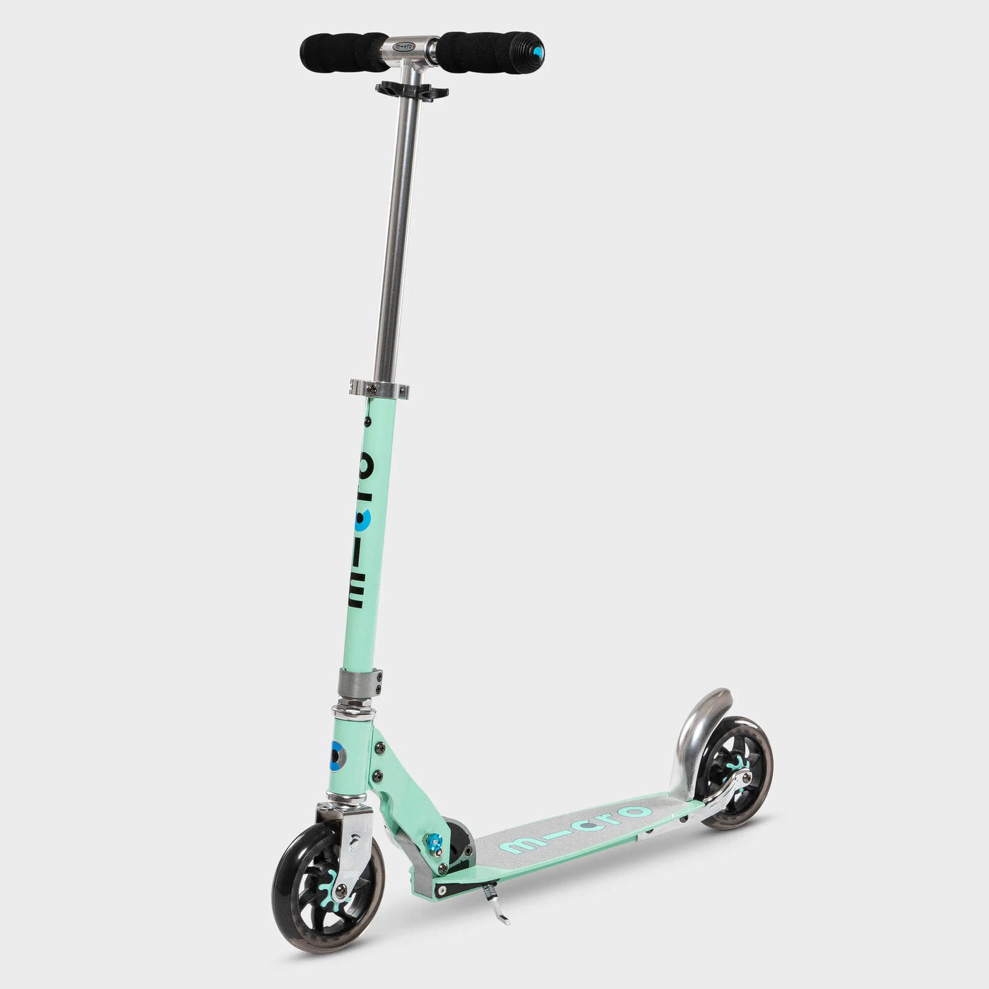 Micro Speed Scooter (Mint)
