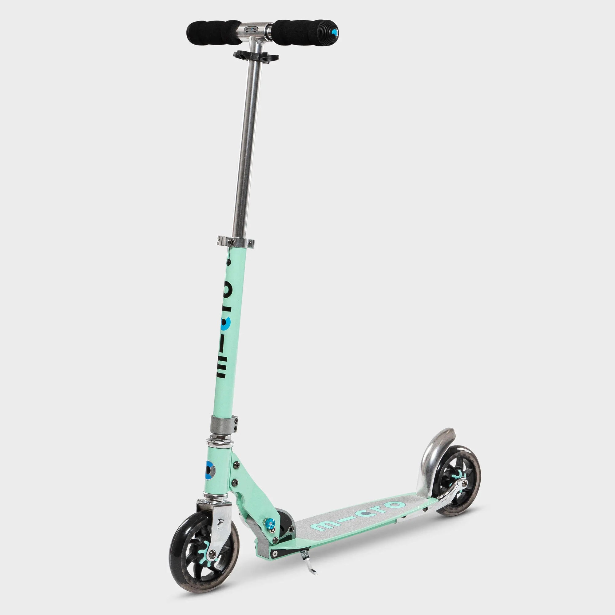 Micro Speed Scooter (Mint)