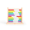 Bigjigs Wooden Abacus