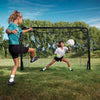 BERG SportsGoal Small