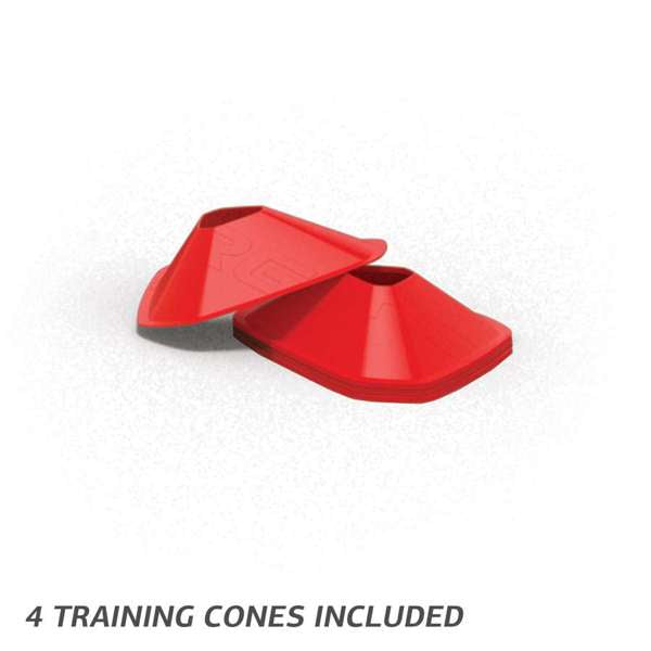 BERG SportsGoal Small