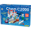 Thames & Kosmos: CHEM C2000 (V 2.0)