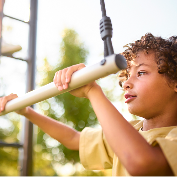 BERG PLAYBASE TRAPEZE (NEW)