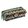 Djeco Pencil Case: Skull