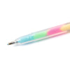 Djeco 6 pastel gel pens