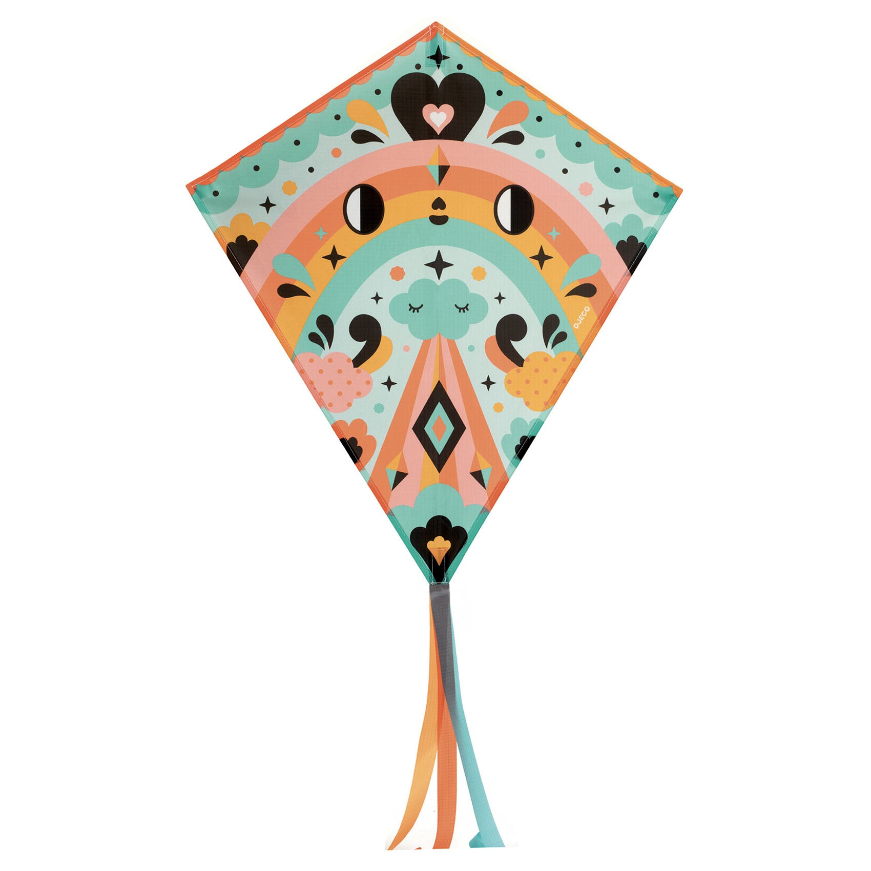 Djeco Kite: Kawaii