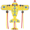 Djeco Kite: Maxi Plane