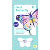 Djeco Kite: Maxi Butterfly