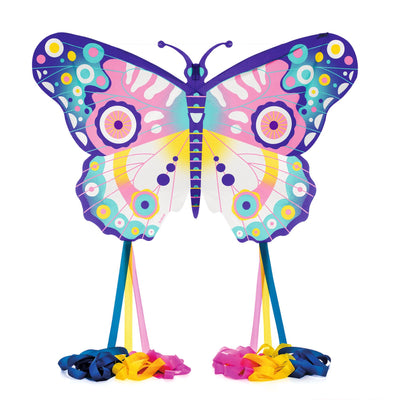 Djeco Kite: Maxi Butterfly