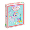 Djeco Artistic Aqua Rainbow (6-10yrs)
