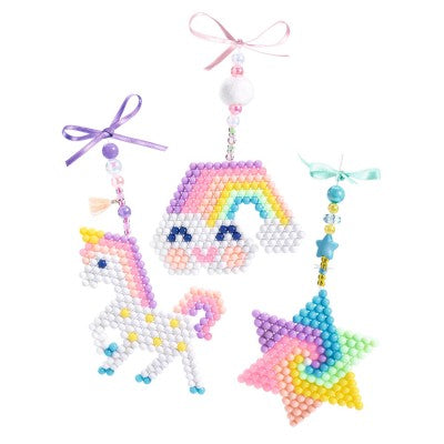 Djeco Artistic Aqua Rainbow (6-10yrs)