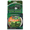 Crazy Aaron's Putty: Dino Scales