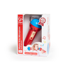 Hape Mighty Echo Microphone