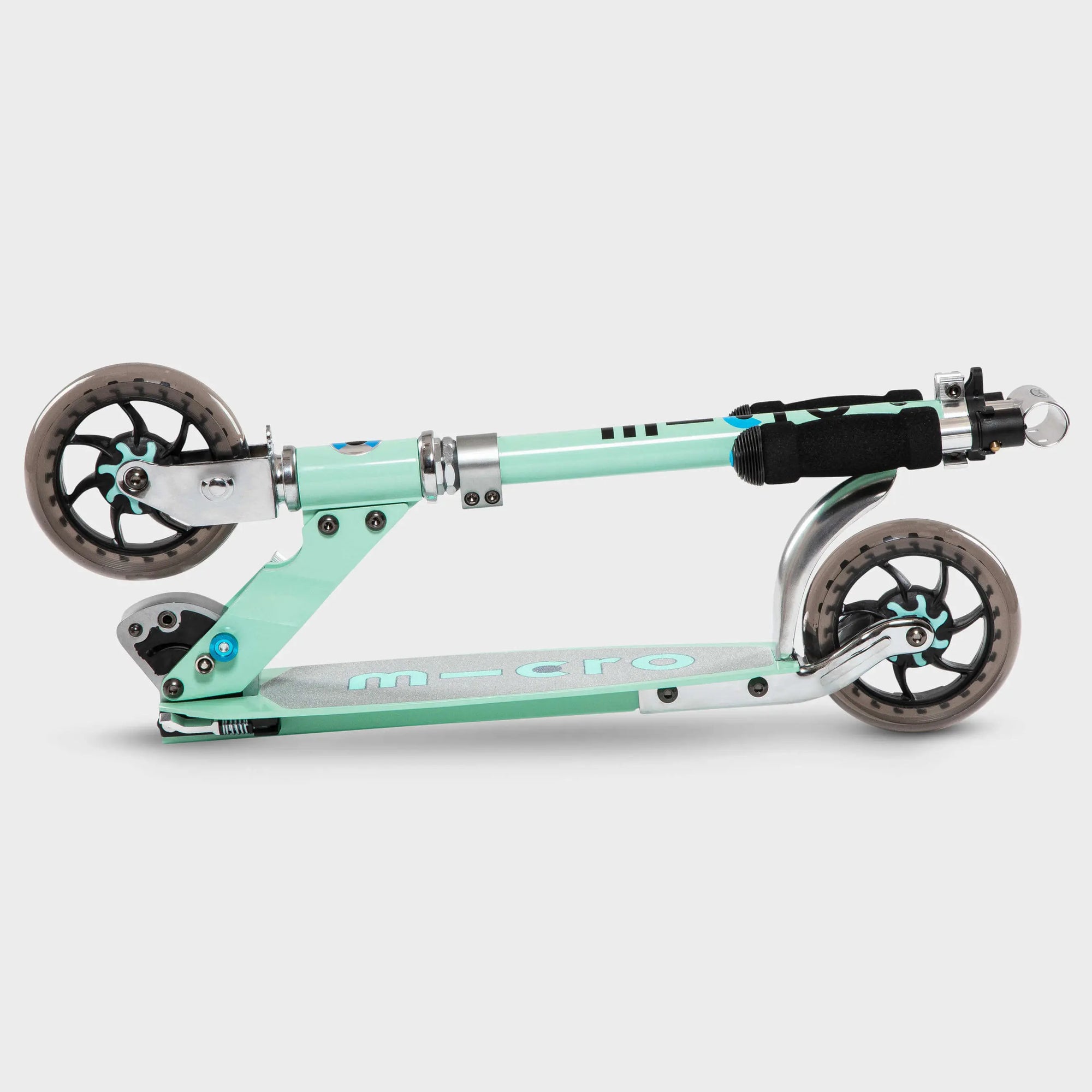 Micro Speed Scooter (Mint)