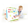 Hape Anywhere Art Studio