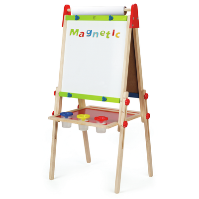 Hape ALL-IN-1 EASEL