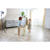 Hape Step Up Bamboo Easel