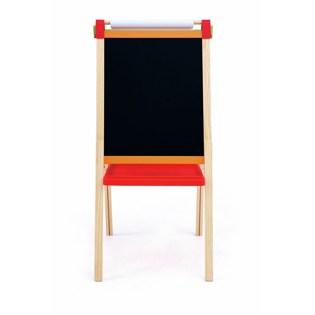 Hape Artist's Easel