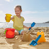 Hape Swimmer Hape 5-In-1 Beach Set