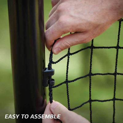 BERG SportsGoal Small