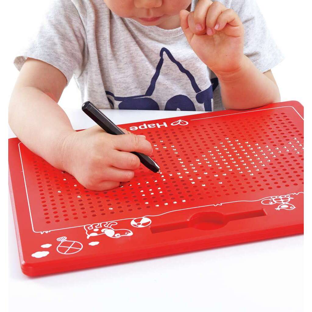 Hape Magnetic Drawing Board