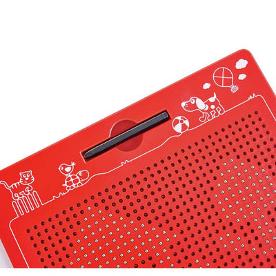 Hape Magnetic Drawing Board