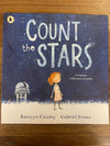 Raewyn Caisley: Count the Stars