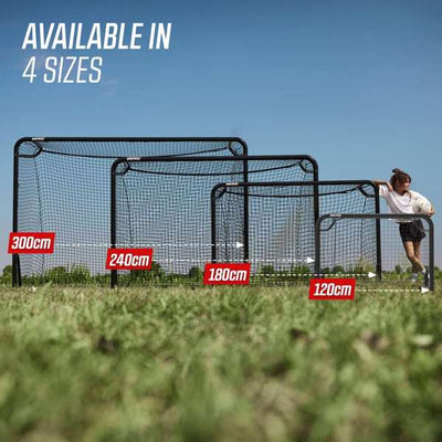 BERG SportsGoal Medium