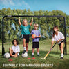 BERG SportsGoal Small