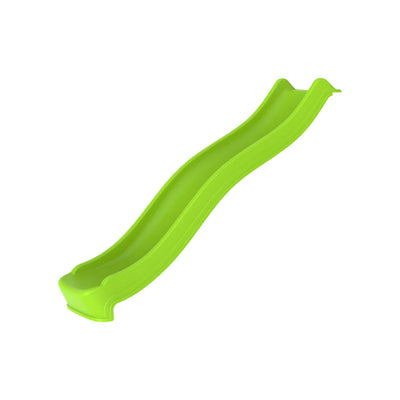 TP Toys Ripple Slide Body