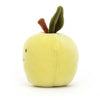 Jellycat Amuseable Fabulous Fruit: Apple