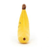 Jellycat Amuseable Fabulous Fruit: Banana