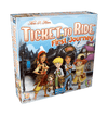 Ticket to Ride: First Journey