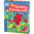 Thames & Kosmos Gummy Candy Lab