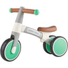 Hape First Ride Balance Bike