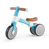 Hape First Ride Balance Bike