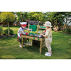 Hape Outdoor Kitchen