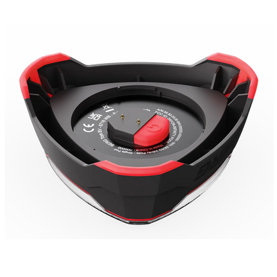 BERG Infinity Pods (Set of 3)