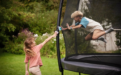 BERG Infinity Pods (Set of 3)