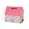 Heritage Playset Blossom Cottage