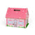 Heritage Playset Blossom Cottage