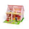 Heritage Playset Blossom Cottage