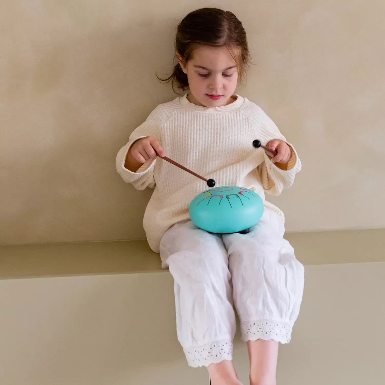 Tambú BABY SKY KITE