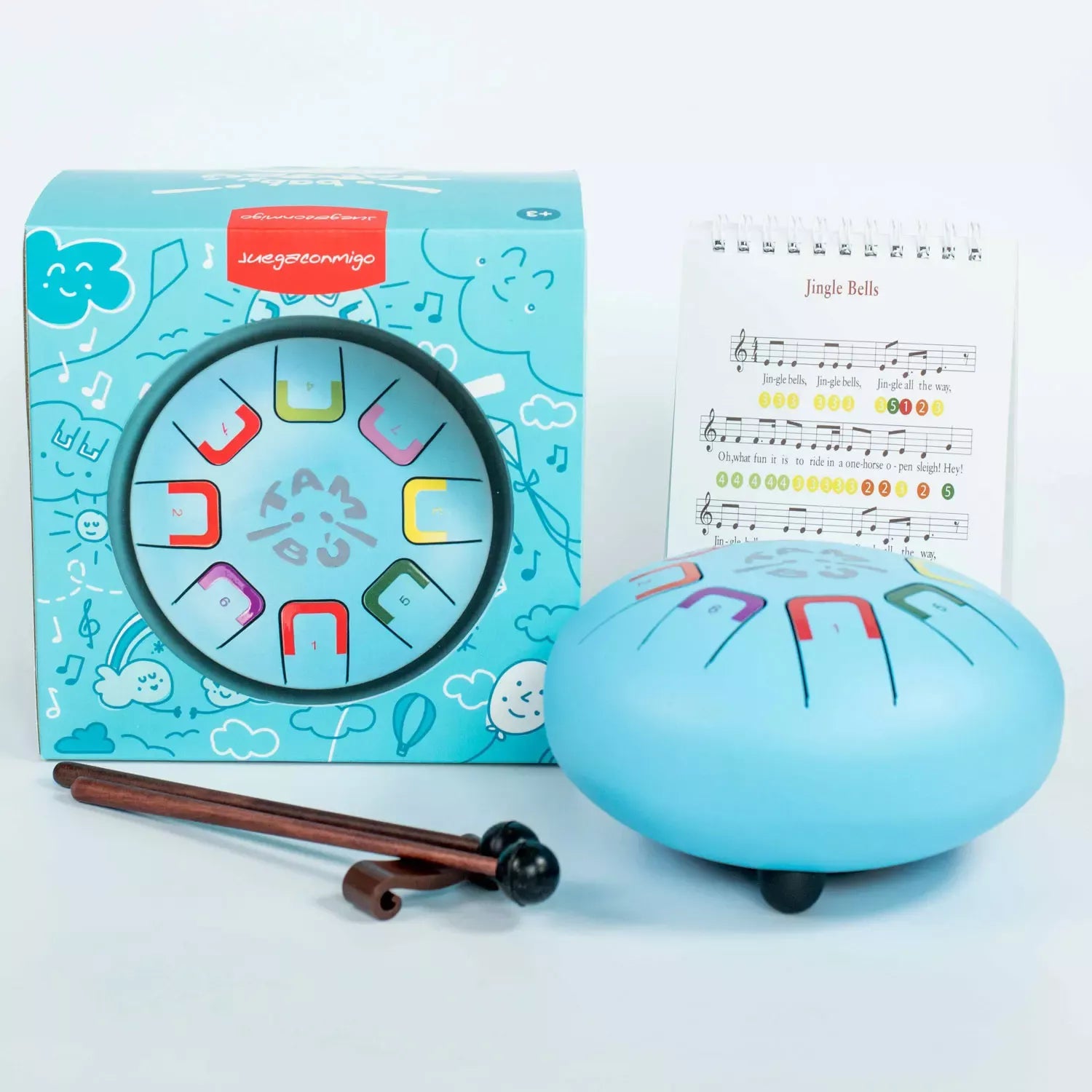 Tambú BABY SKY KITE