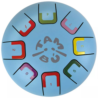 Tambú BABY SKY KITE
